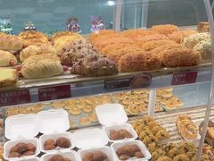-味多美蛋糕(航天桥店)