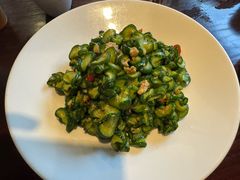 -集贤门·徽菜(南山店)