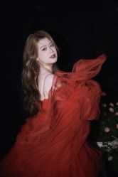 -WAVE SODA摄影工作室