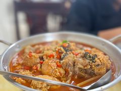 -呷得家常菜馆(王公塘店)