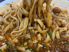 -西月城谭豆花(光华店)