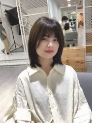 -P.STYLE派斯造型