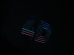 -UME影城(南通中南CBD店)