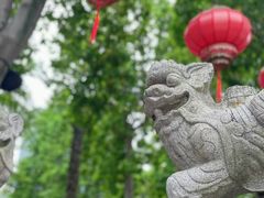 -佛山市祖庙博物馆