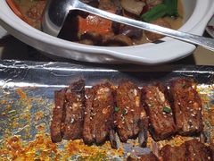 -谢氏老金口(江夏武昌大道店)
