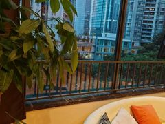 -康熙养生SPA·轻奢足道(江宁万达店)