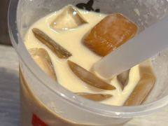 -太犇牛手作茶铺(江北虹悦城店)