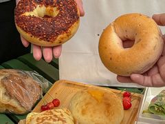 -稻田秋(怡美广场店)