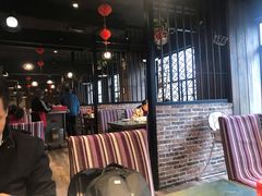 -阿元烧鹅(文明路店)