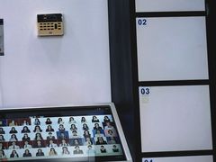 -微笑时刻照相馆·企业合影·商务外拍(北京五道口店)