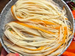 -冯校长老火锅(广州正佳广场店)