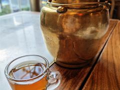 小吊梨汤-小吊梨汤·北京菜·烤鸭(王府井银泰in88店)