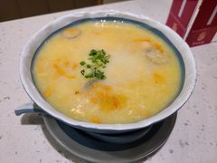 -华辉拉肠(宝华店)