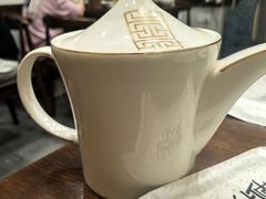 -谢谢侬·私房菜馆(迪荡店)