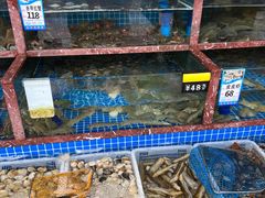 -海香园饭店