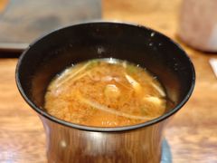 -桐寿司Sushi Tong