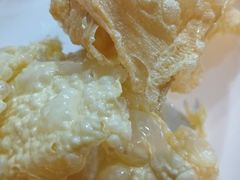 -令狐冲烤鱼·烧菜馆(达明店)