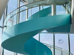 -WFC会仙楼观景台