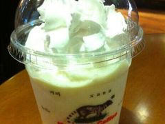 android_upload_pic-猫屎咖啡(日月光中心广场店)
