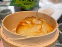 -云海肴云南菜·蒸汽石锅鱼(青岛万象城店)