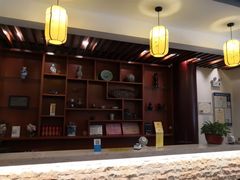 -同得兴面馆.苏式面.三虾面(园区店)