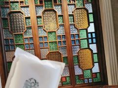 -老广酒楼(樱花店)