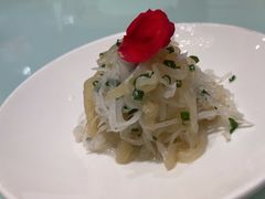 -成事园(真北店)