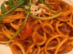 -必胜客(松雷店)