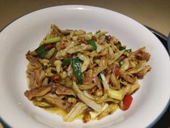 -大碗先生(万家丽店)