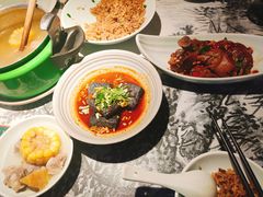 -望湘园·洞庭渔宴(永旺店)