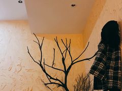 -沐·SPA悠享影院足道(海岸城店)