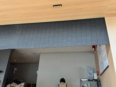 -阿嬷手作(上海万象城店)