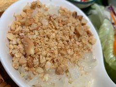 -南越郡·越式风味餐厅(青秀万达店)