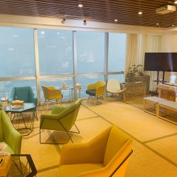 -松和日式美容整骨