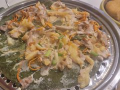 -顺鹅季·非遗烧鹅(六道口店)