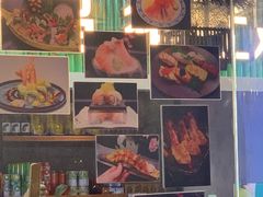 -瀛川尚品(车陂利丰天地店)