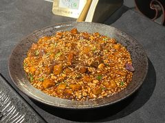 -松茸小馆·云南特色餐厅