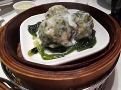 -好食上(喜盈门.范城店)