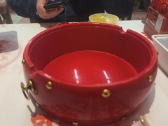 -鸿先阁·干煸虾(星沙店)