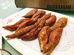 -九重天大饭店(北大街店)