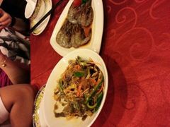 android_upload_pic-旭龙鱼头王(航华店)
