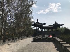 -爱新觉罗皇家博物院