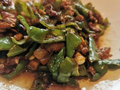 -凤凰湘语·湘粤鲜融(浦东旗舰店)