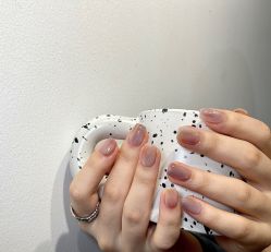 -J.PLUS日式美甲美睫