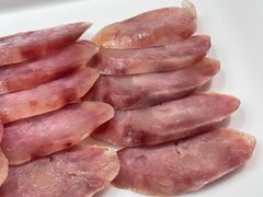 -大儒小厨·苏浙菜(瑞虹太阳宫店)