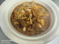 -利苑酒家(华熙国际店)