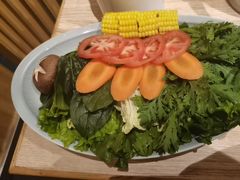 -石鼎香·非遗淮扬火锅(江都龙川桥店)