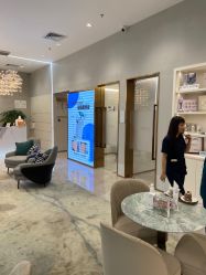 -星和深湾荟医疗美容