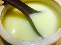 -小木屋米酒店总店