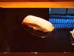 -京怀石·壬生